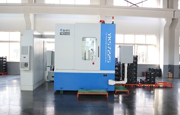 jiuyou（中国）官方网站